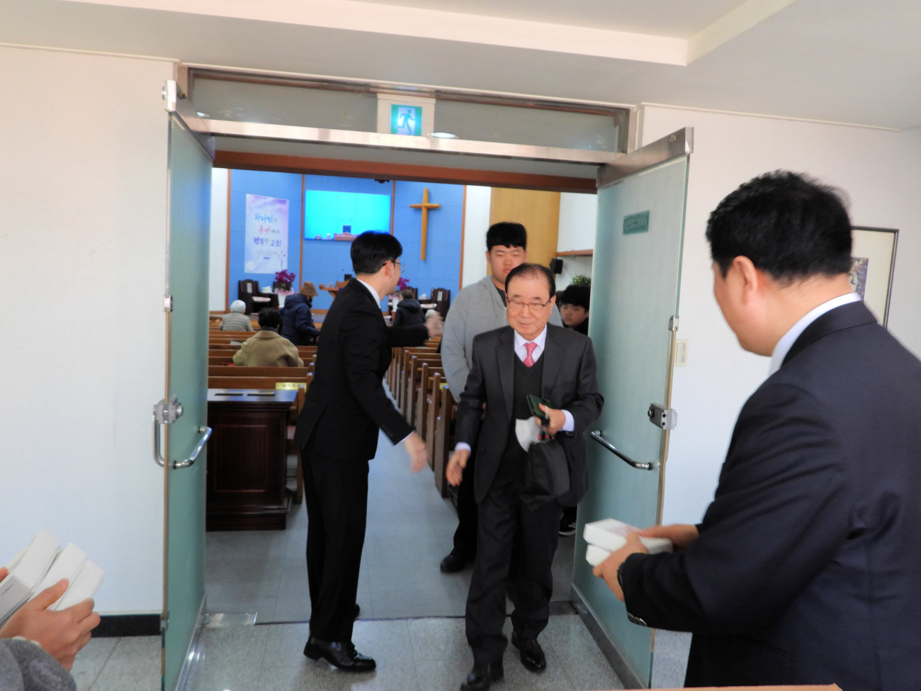 371e9abe7a7c3be370638df6699c56da_1773108999_6823.JPG