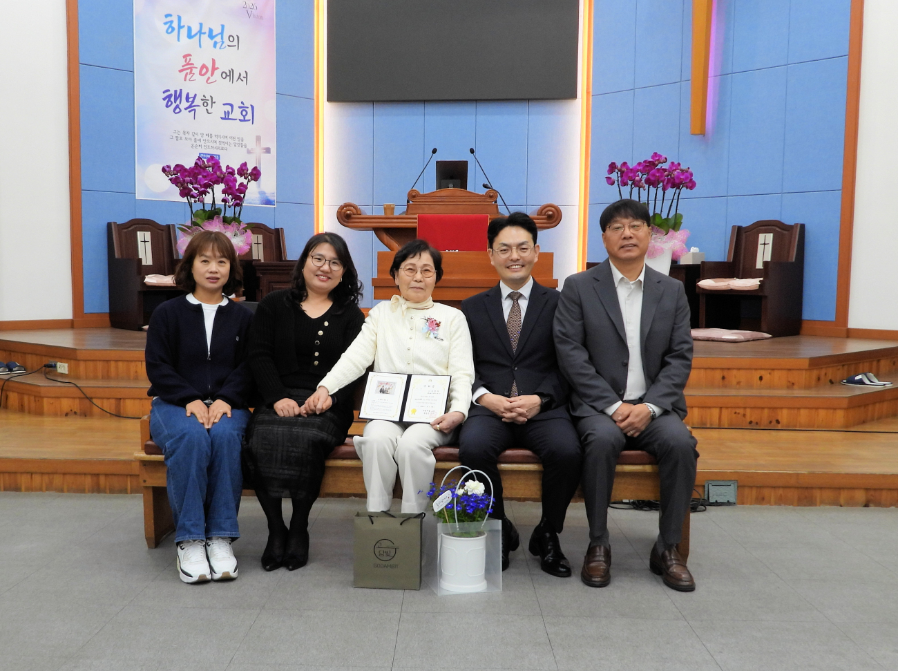 b1e58a3f2031adf20a2390cc7dc5158b_1775698217_5803.png