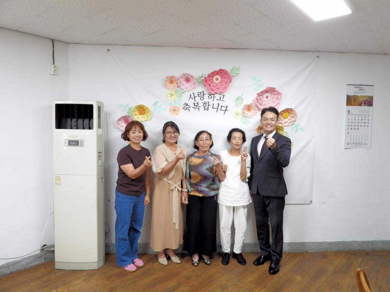 3b66b89e345c976054f274c8948f7559_1789280326_1537.JPG