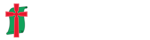 로고